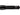 ASP Triad CR LED Flashlight - CREE XPG2 - 590 Lumens - Uses 2x CR123A (Included)