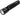 ASP Triad CR LED Flashlight - CREE XPG2 - 590 Lumens - Uses 2x CR123A (Included)