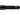ASP Triad CR LED Flashlight - CREE XPG2 - 590 Lumens - Uses 2x CR123A (Included)