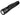 ASP 35625 Triad USB Rechargeable Flashlight - CREE XPG2 - 530 Lumens - Uses 1 x 18650 (included) or 2 x CR123A
