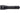 ASP 35625 Triad USB Rechargeable Flashlight - CREE XPG2 - 530 Lumens - Uses 1 x 18650 (included) or 2 x CR123A