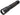 ASP Poly CR LED Flashlight - CREE XP-G2 LED - 300 Lumens - Uses 2 x CR123A (Included) or 1 x 18650