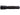 ASP Poly CR LED Flashlight - CREE XP-G2 LED - 300 Lumens - Uses 2 x CR123A (Included) or 1 x 18650