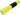 ASP Poly CR LED Flashlight - CREE XP-G2 LED - 300 Lumens - Uses 2 x CR123A (Included) or 1 x 18650