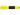 ASP Poly CR LED Flashlight - CREE XP-G2 LED - 300 Lumens - Uses 2 x CR123A (Included) or 1 x 18650