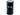 ASP Tactical USB Rechargeable Baton Mounted LED Flashlight (F Series) - CREE XPG2 - 95 Lumens