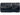 ASP Tactical USB Rechargeable Baton Mounted LED Flashlight (F Series) - CREE XPG2 - 95 Lumens