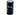 ASP Tactical USB Rechargeable Baton Mounted LED Flashlight (F Series) - CREE XPG2 - 95 Lumens