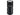 ASP Tactical USB Rechargeable Baton Mounted LED Flashlight (T Series) - CREE XPG2 - 95 Lumens