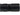 ASP Tactical USB Rechargeable Baton Mounted LED Flashlight (T Series) - CREE XPG2 - 95 Lumens