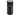 ASP Tactical USB Rechargeable Baton Mounted LED Flashlight (T Series) - CREE XPG2 - 95 Lumens