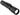 ASP XT LED Flashlight - CREE XPG2 - 530 Lumens - Uses 1 x 18650 (MPN: 35639) or 2 x CR123A (MPN: 35667)