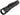 ASP XT LED Flashlight - CREE XPG2 - 530 Lumens - Uses 1 x 18650 (MPN: 35639) or 2 x CR123A (MPN: 35667)