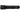 ASP XT LED Flashlight - CREE XPG2 - 530 Lumens - Uses 1 x 18650 (MPN: 35639) or 2 x CR123A (MPN: 35667)