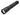 ASP Poly Triad USB Rechargeable LED Flashlight - Angle Shot