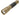 ASP Poly DF Rechargeable LED Flashlight - CREE XP-G LED - 420 Lumens - Uses 1 x 18650 (Included) - Black