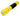 ASP Poly DF Rechargeable LED Flashlight - CREE XP-G LED - 420 Lumens - Uses 1 x 18650 (Included) - Black
