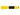 ASP Poly DF Rechargeable LED Flashlight - CREE XP-G LED - 420 Lumens - Uses 1 x 18650 (Included) - Black