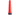 ASP Traffic Wand - Main Image