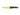 ASP Traffic Wand for the Triad and Turbo Lights - Available in Red