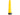 ASP Traffic Wand for the Triad and Turbo Lights - Available in Red