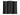 ASP BRL Case for Batons