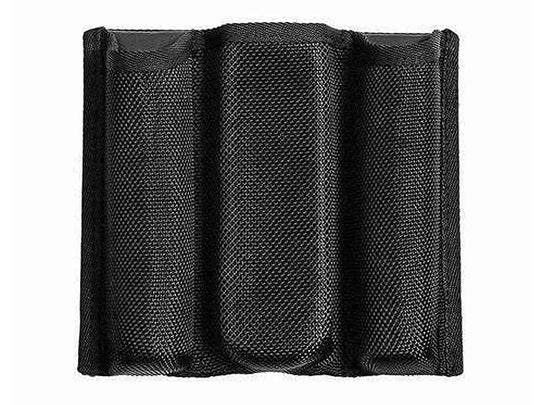 ASP BRL Case for Batons