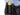 ASP BRL Case for Batons