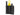 ASP BRL Case for Batons