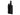 ASP Duo Case for Batons - Ballistic