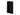 ASP Duo Case for Batons - Ballistic