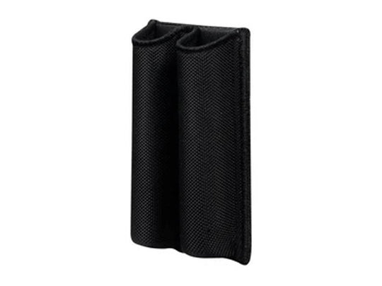 ASP Duo Case for Batons - Ballistic