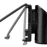 ASP Tactical Light Holster for the Raptor