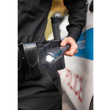 ASP Tactical Light Holster for the Raptor