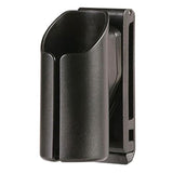 ASP Tactical Light Holster for the Raptor