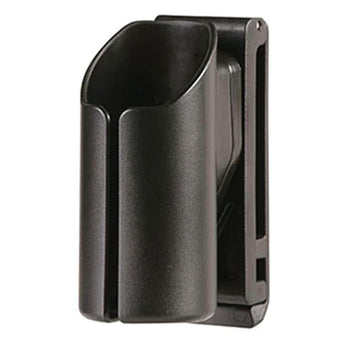 ASP Tactical Light Holster for the Raptor