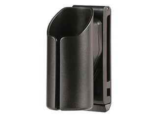 ASP Tactical Light Holster for the Raptor