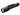 ASP Spectrum DF Dual Fuel LED Flashlight - CREE XPG LED - 300 Lumens - Uses 2 x CR123A (Included) or 1 x 18650