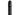 ASP Raptor Light Tactical LED Flashlight - 1900 Lumens - CREE XHP-70 - Includes 1 x 18650