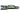 ASP Raptor Light Tactical LED Flashlight - 1900 Lumens - CREE XHP-70 - Includes 1 x 18650