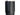 ASP Raptor Light Tactical LED Flashlight - 1900 Lumens - CREE XHP-70 - Includes 1 x 18650
