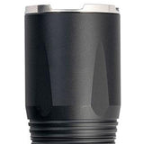 ASP Raptor Light Tactical LED Flashlight - 1900 Lumens - CREE XHP-70 - Includes 1 x 18650