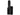 ASP Raptor Light Tactical LED Flashlight - 1900 Lumens - CREE XHP-70 - Includes 1 x 18650