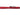 ASP Scribe LED Penlight - CREE XPG2 - 190 Lumens - Includes 1x Lithium-ion 10900 Rechargeable Battery