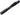 ASP Scribe LED Penlight - CREE XPG2 - 190 Lumens - Includes 1x Lithium-ion 10900 Rechargeable Battery