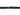 ASP Scribe LED Penlight - CREE XPG2 - 190 Lumens - Includes 1x Lithium-ion 10900 Rechargeable Battery