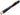 ASP Scribe AAA LED Penlight - CREE XPG2 - 190 Lumens - Includes 2x AAA - Gold Accents