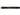 ASP Scribe AAA LED Penlight - CREE XPG2 - 190 Lumens - Includes 2x AAA - Gold Accents