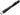 ASP Scribe AAA LED Penlight - CREE XPG2 - 190 Lumens - Includes 2x AAA - Silver Accents