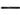 ASP Scribe AAA LED Penlight - CREE XPG2 - 190 Lumens - Includes 2x AAA - Silver Accents